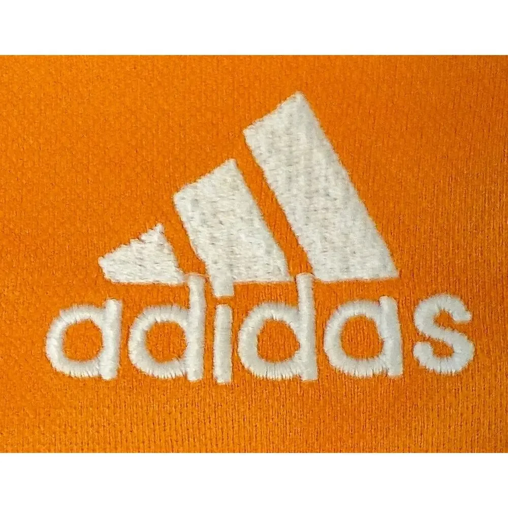 adidas brand style